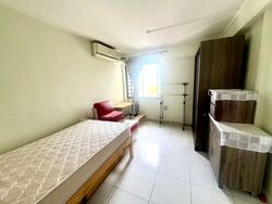 Blk 40 Ansar Garden (Bedok), HDB 3 Rooms #589236531